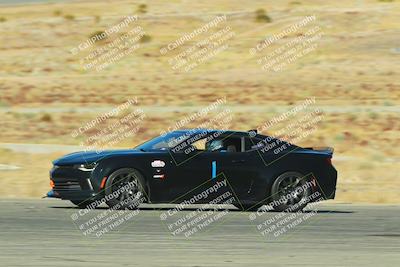 media/Mar-08-2025-Extreme Speed (Sat) [[4abb97269e]]/Gold/Turns 13  and  14 (Session 1)/
